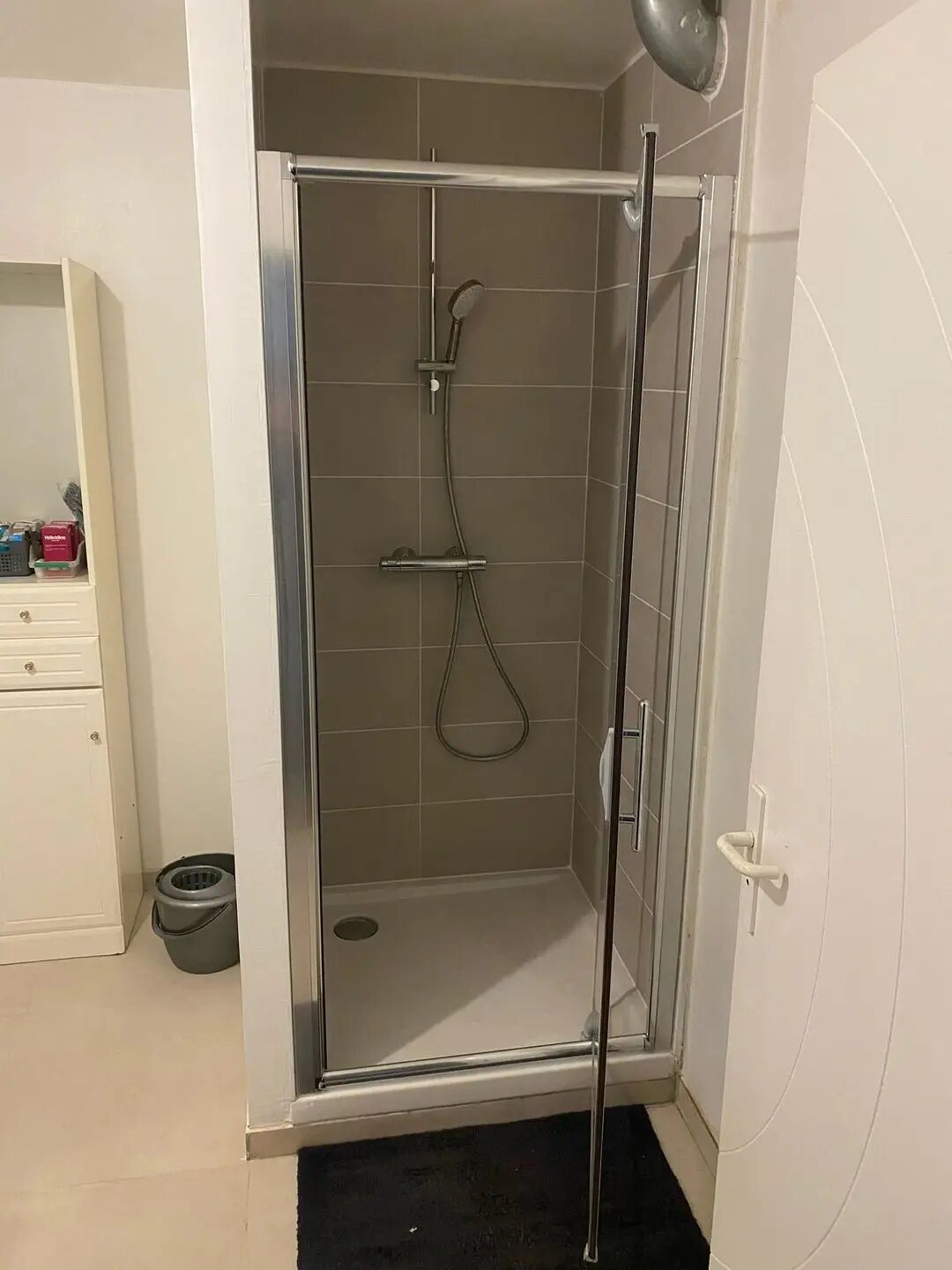 Appartement à louer, 60m², Saintes