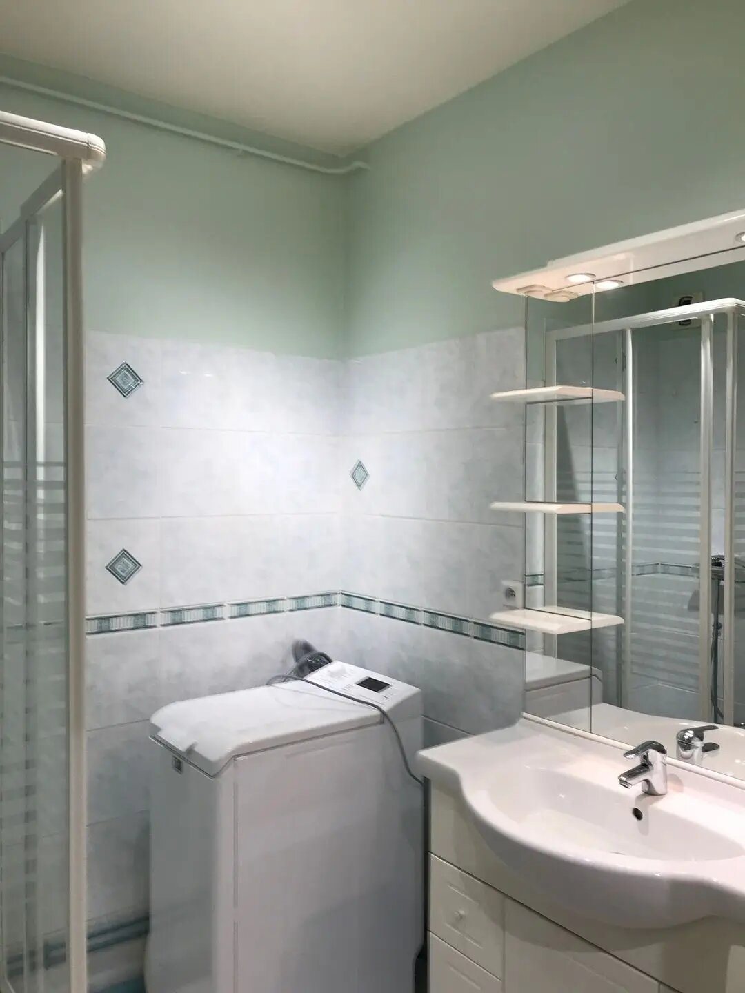 Appartement à louer, 30m², Nevers