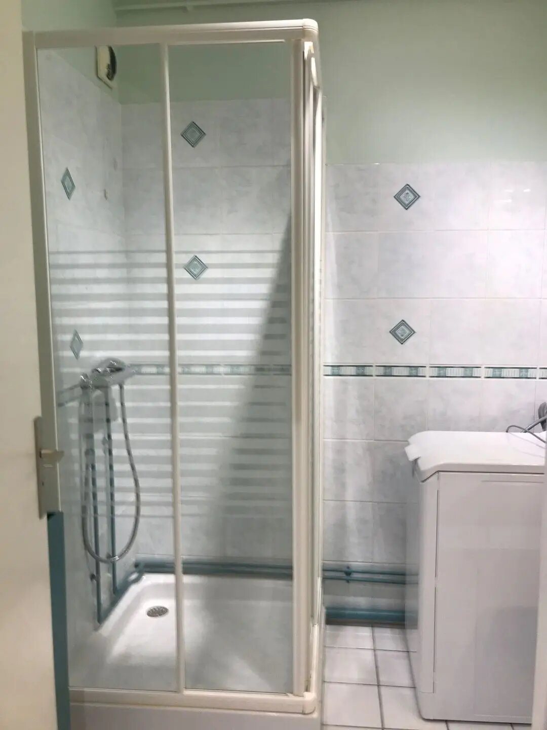 Appartement à louer, 30m², Nevers