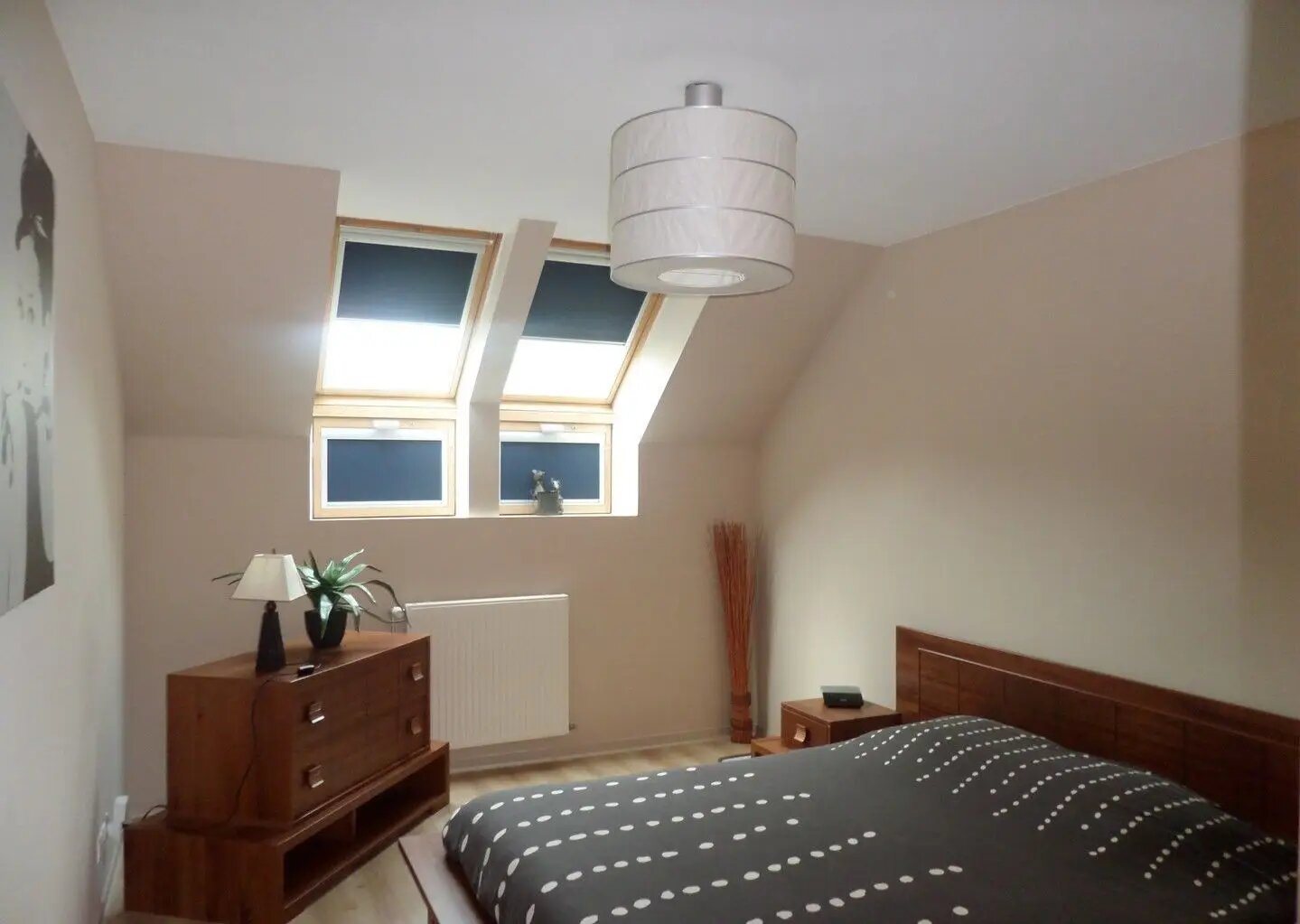 Maison à louer, 146m², Rennes