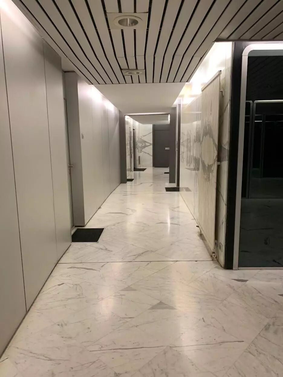 Appartement à louer, 14m², Neuilly-sur-Seine