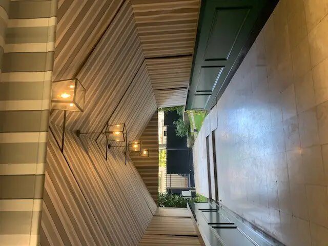 Appartement à louer, 14m², Neuilly-sur-Seine