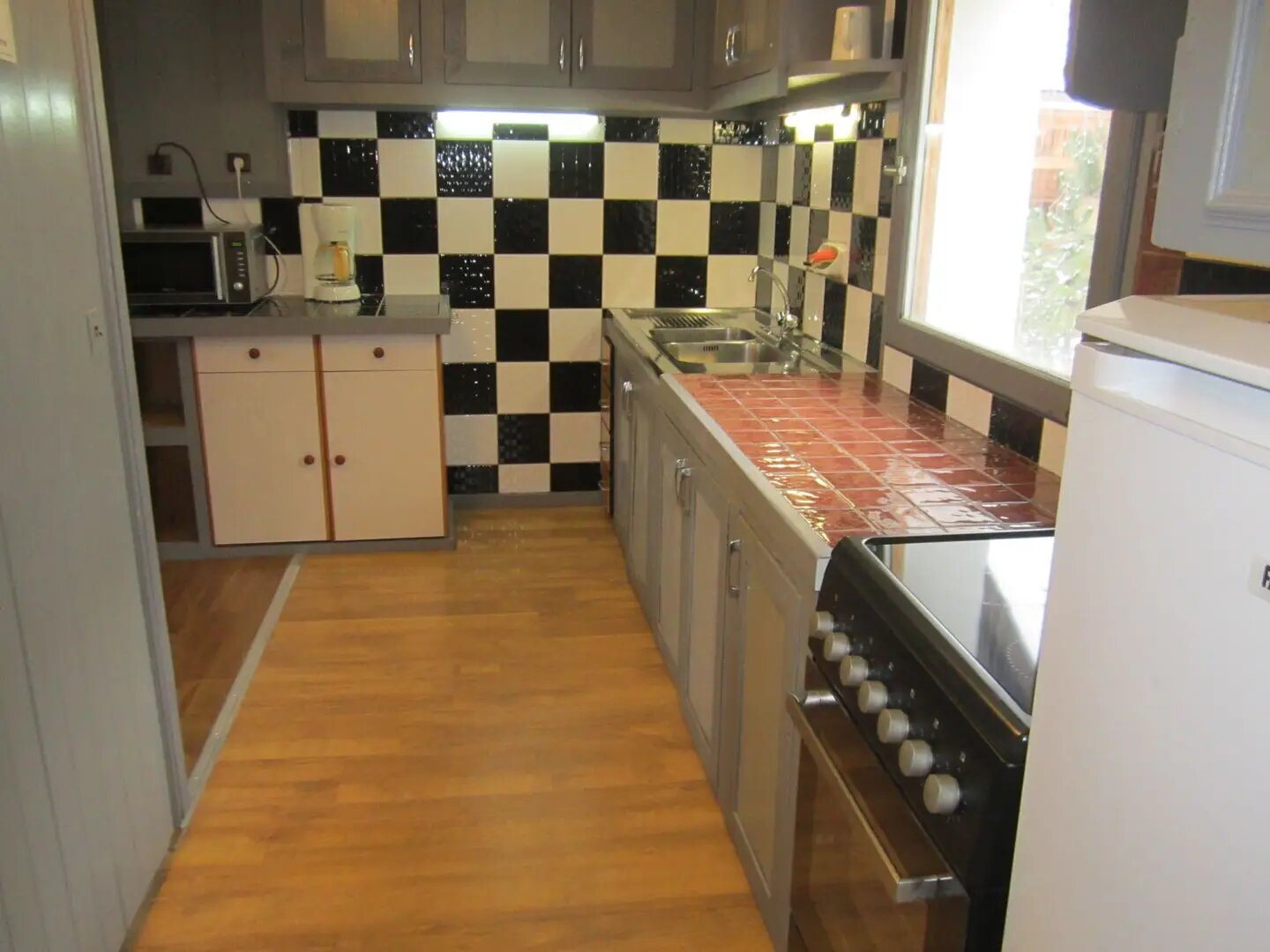 Appartement à louer, 56m², Megève