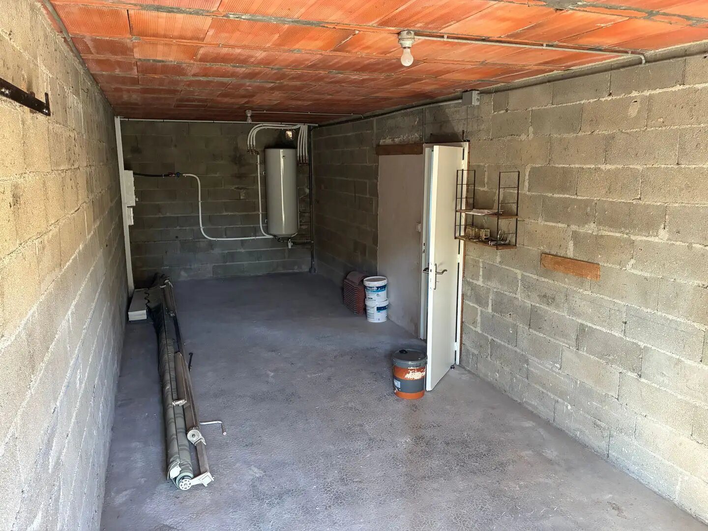 Maison à vendre, 73m², Ambazac