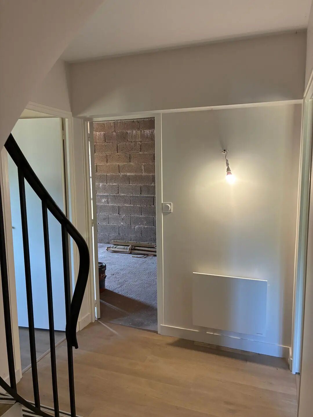 Maison à vendre, 73m², Ambazac