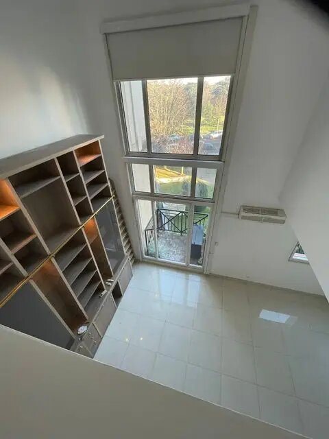Appartement à louer, 95m², Charenton-le-Pont