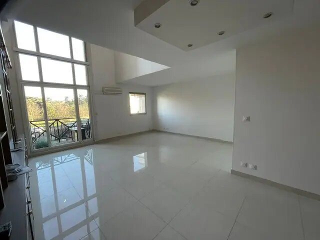 Appartement à louer, 95m², Charenton-le-Pont
