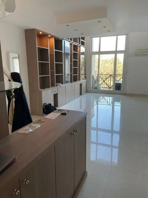 Appartement à louer, 95m², Charenton-le-Pont