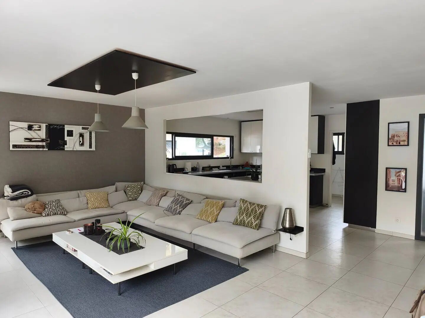 Maison à louer, 14m², Saint-Sulpice-et-Cameyrac