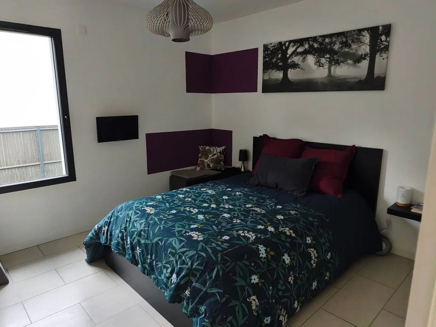 Maison à louer, 14m², Saint-Sulpice-et-Cameyrac