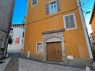 Appartement à louer, 62m², Brignoles