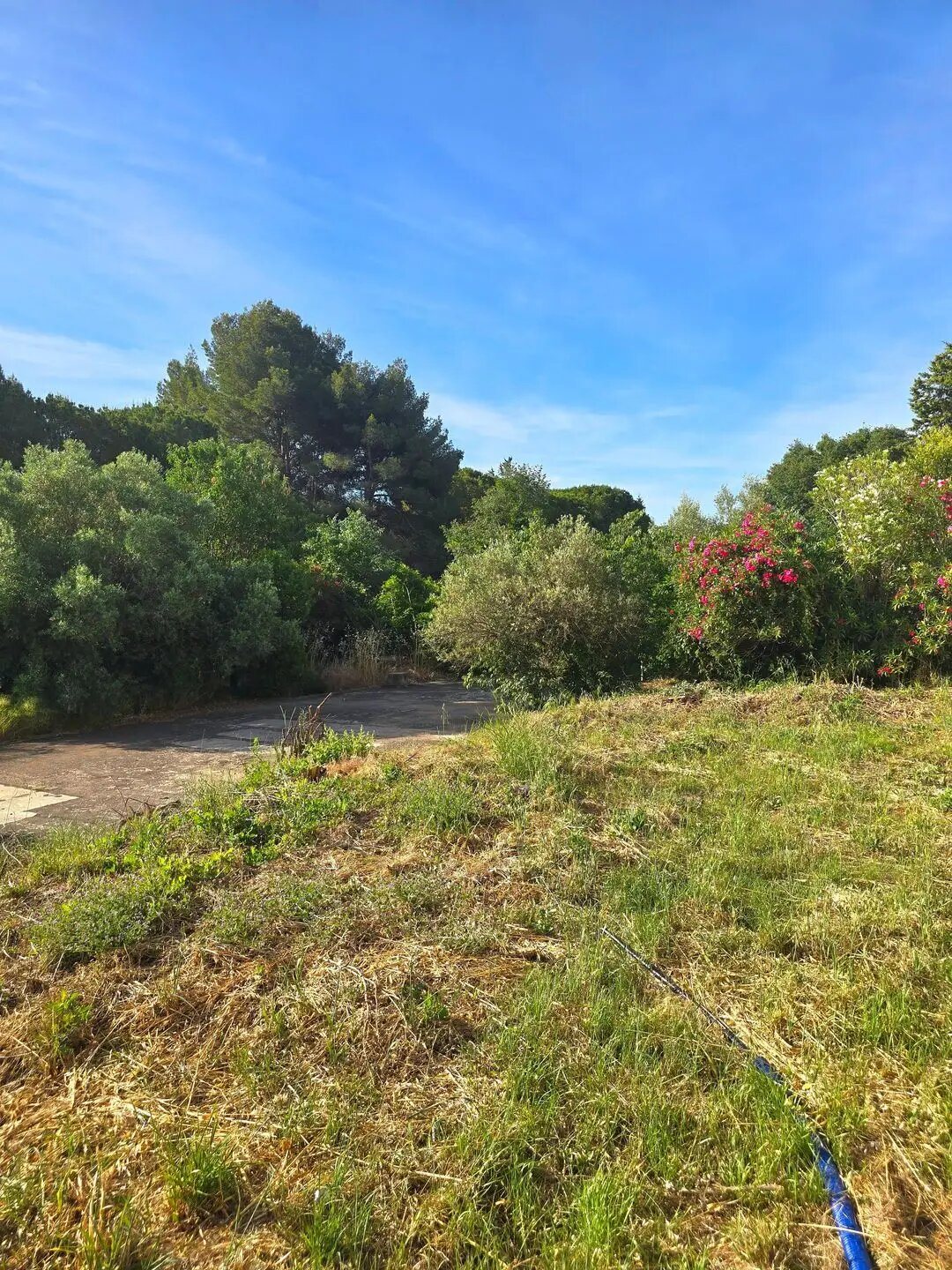Maison à vendre, 400m², Aubagne