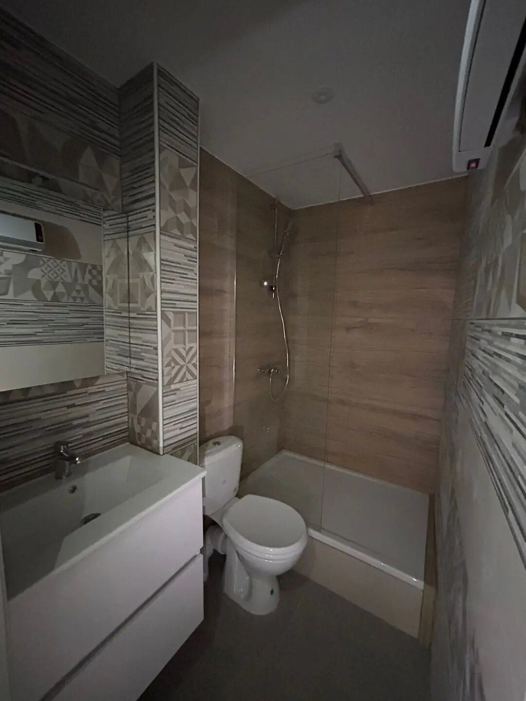 Appartement à louer, 24m², Gap