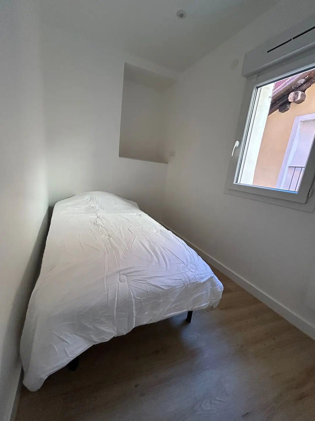 Appartement à louer, 24m², Gap
