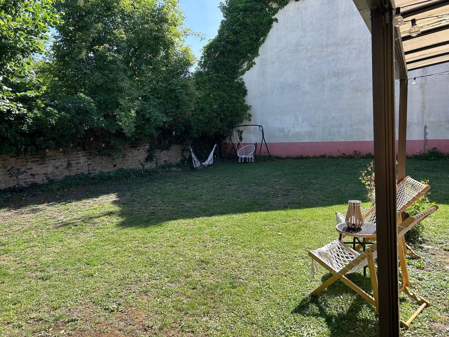 Maison à vendre, 92m², Souffelweyersheim