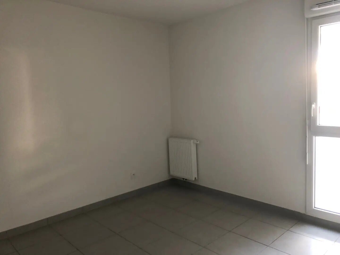 Appartement à louer, 46m², Montpellier