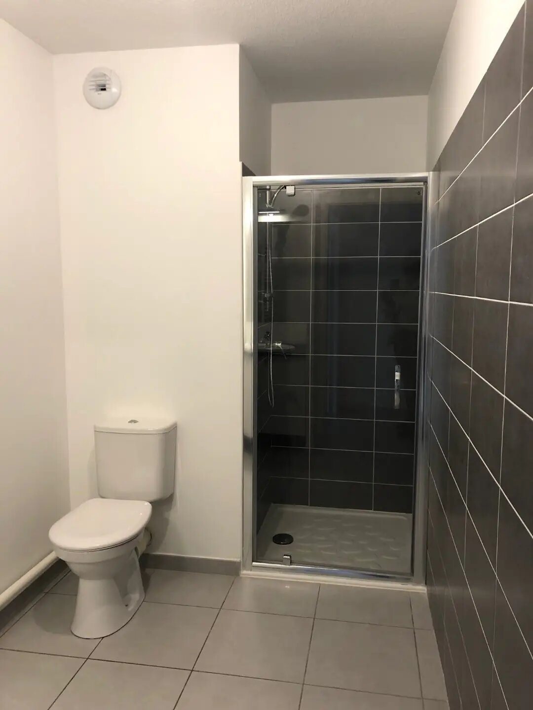 Appartement à louer, 46m², Montpellier
