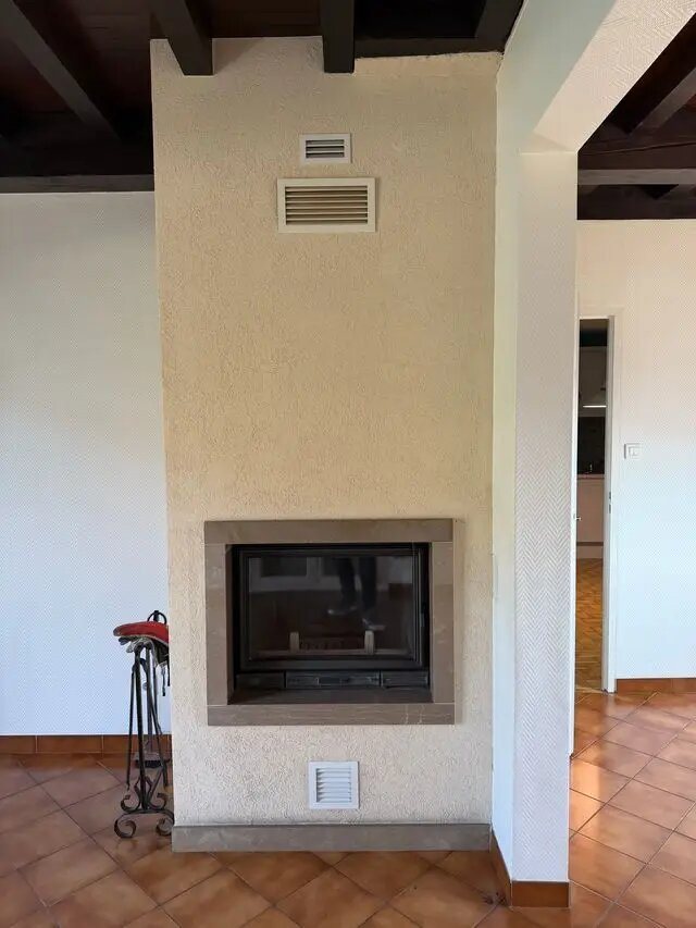 Maison à vendre, 126m², Noidans-lès-Vesoul
