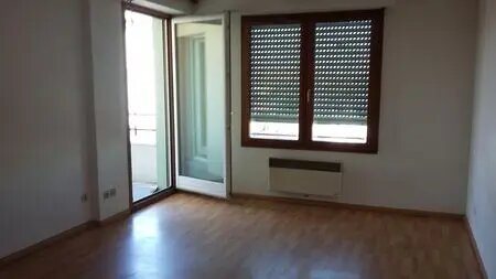 Appartement à louer, 48m², Colmar