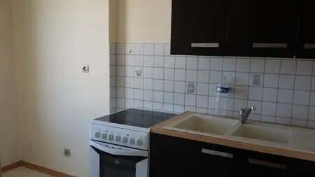 Appartement à louer, 48m², Colmar