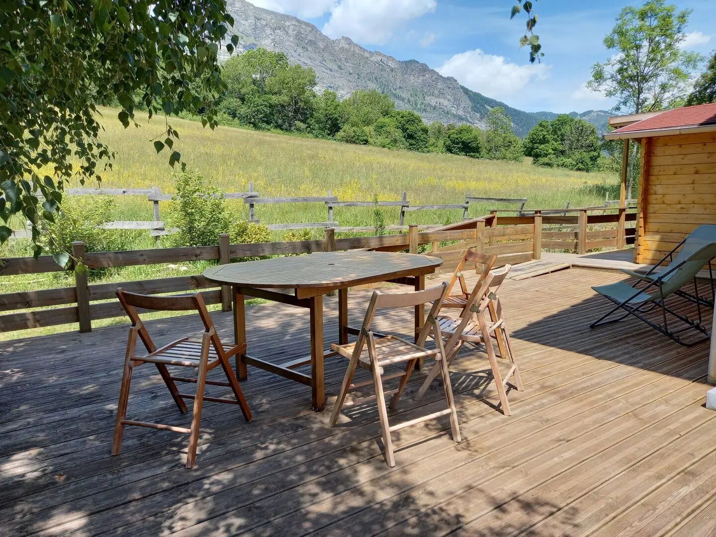 Maison à vendre, 110m², Saint-Jean-Saint-Nicolas