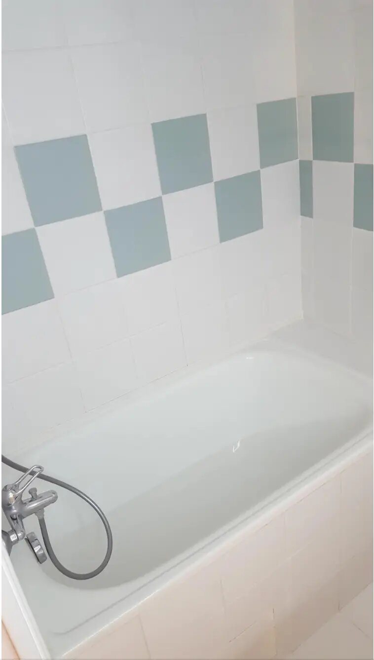 Appartement à louer, 18m², Boulogne-Billancourt