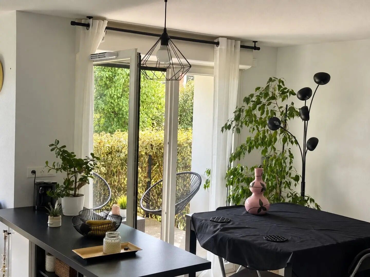 Appartement à vendre, 83m², Balma
