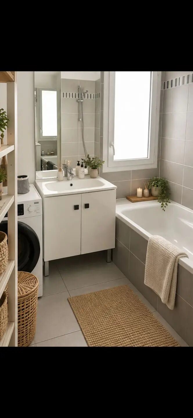 Appartement à vendre, 83m², Balma