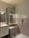 Appartement à vendre, 81m², Sèvres