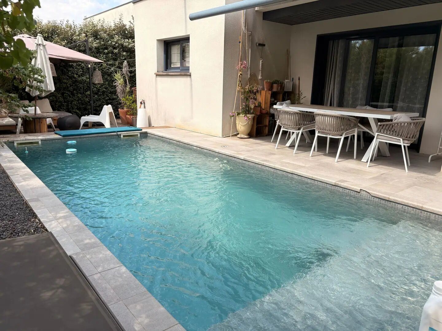Maison à vendre, 130m², Prades-le-Lez