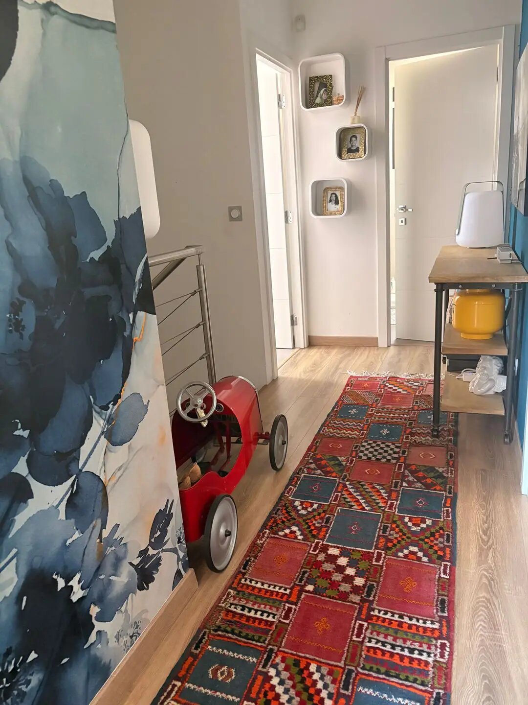 Maison à vendre, 130m², Prades-le-Lez