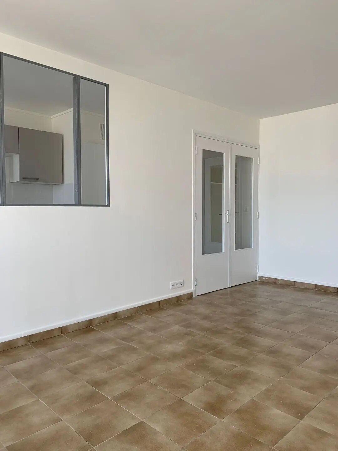 Appartement à louer, 64m², Le Kremlin-Bicêtre