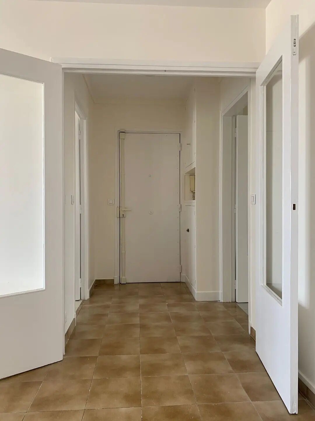 Appartement à louer, 64m², Le Kremlin-Bicêtre