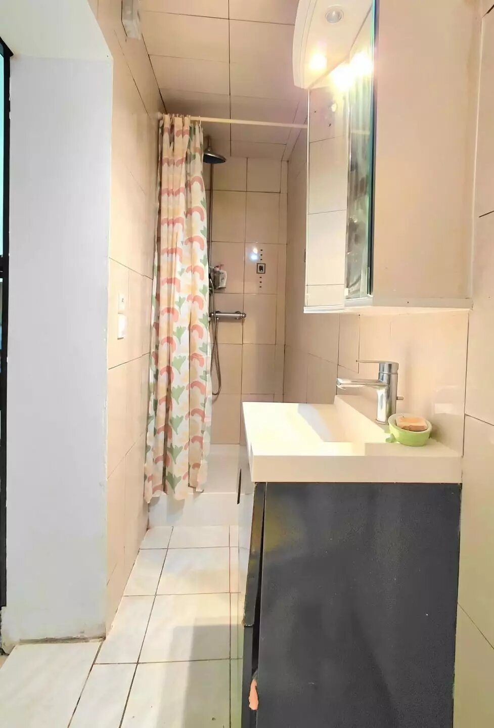 Appartement à vendre, 68m², Luc-sur-Mer