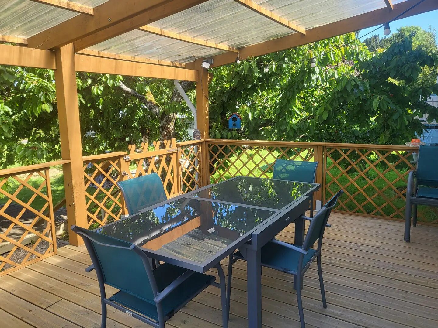 Maison à louer, 300m², Saulces-Monclin