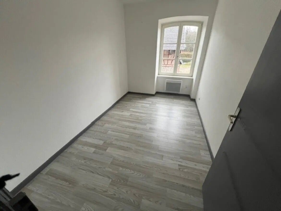 Appartement à louer, 57m², Hirtzbach
