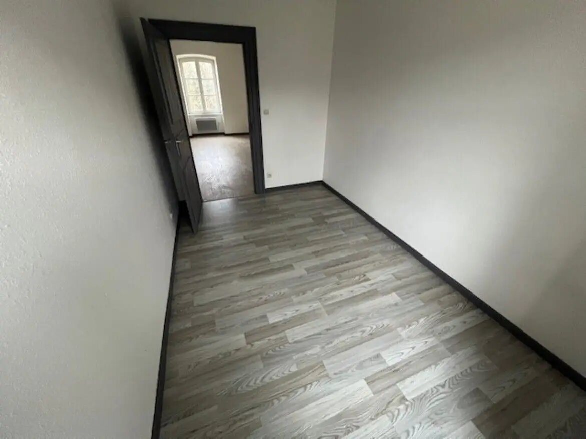 Appartement à louer, 57m², Hirtzbach