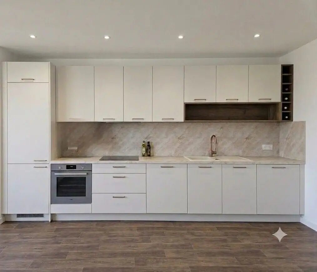 Appartement à louer, 44m², Villejuif