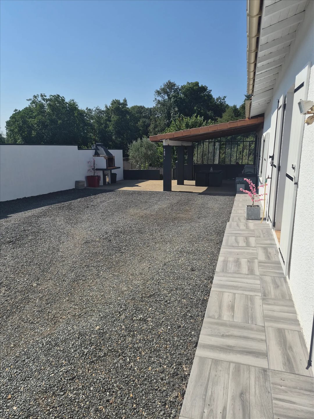 Maison à vendre, 117m², Montagne