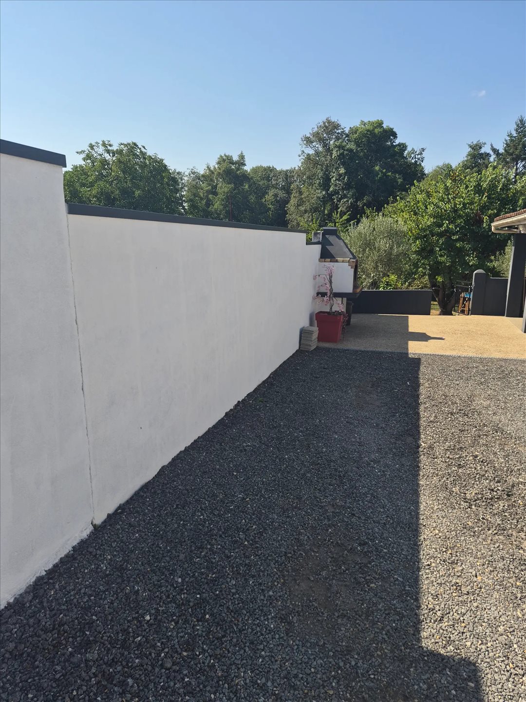 Maison à vendre, 117m², Montagne