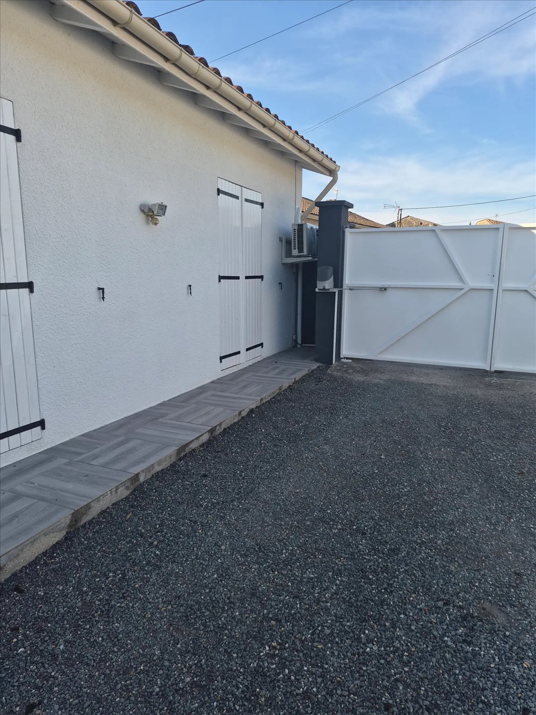 Maison à vendre, 117m², Montagne