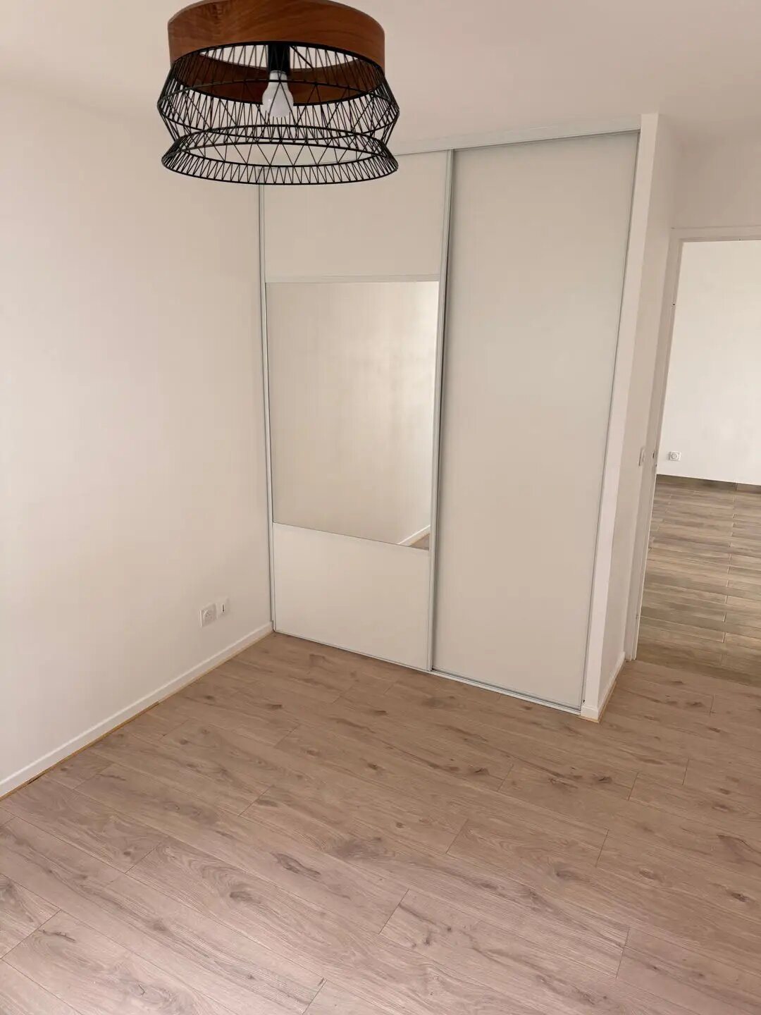 Appartement à vendre, 67m², Gagny