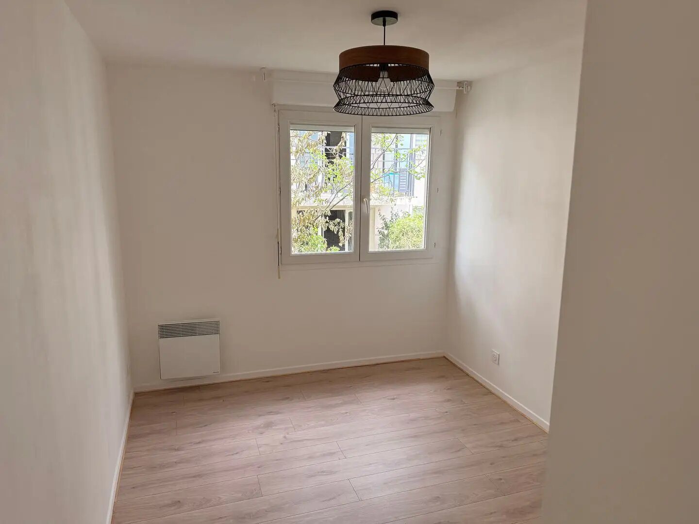 Appartement à vendre, 67m², Gagny