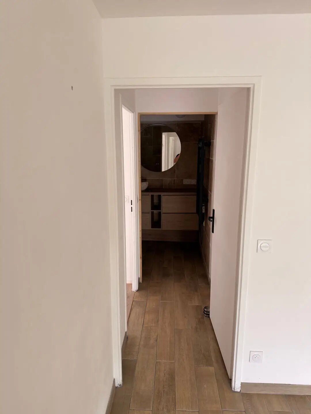 Appartement à vendre, 67m², Gagny