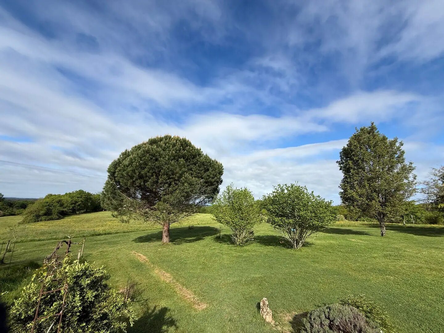 Maison à vendre, 250m², Milhac-de-Nontron