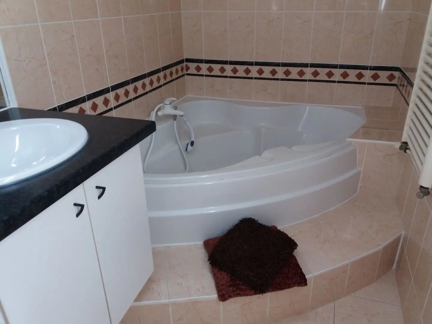 Appartement à louer, 80m², Ancenis