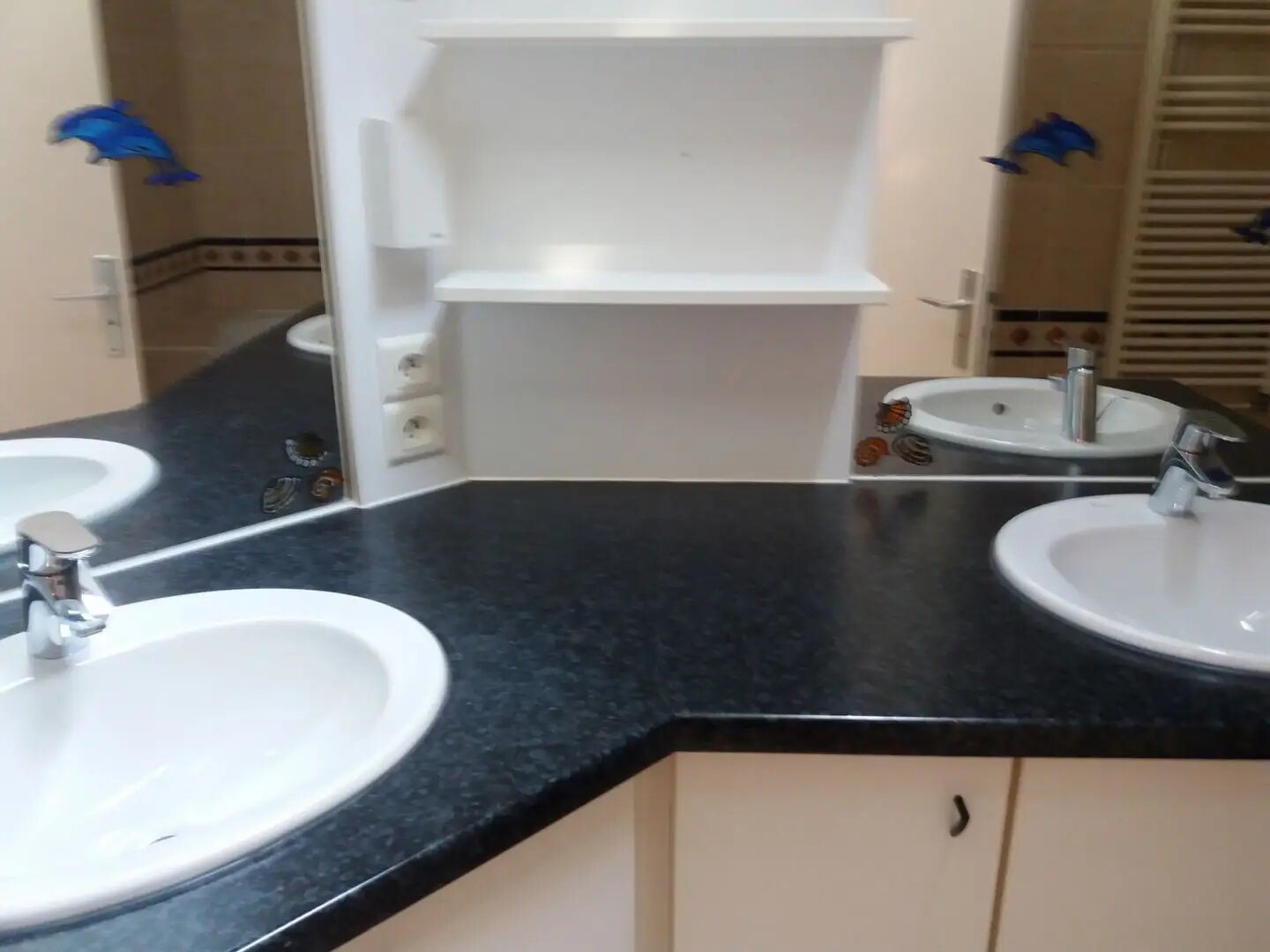 Appartement à louer, 80m², Ancenis