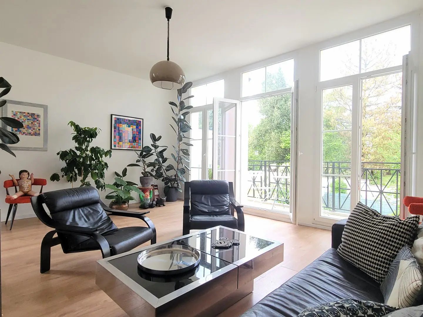 Maison à vendre, 153m², Nogent-sur-Marne