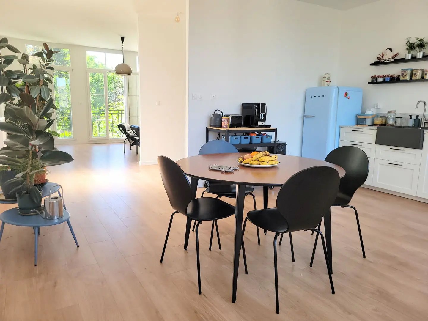 Maison à vendre, 153m², Nogent-sur-Marne