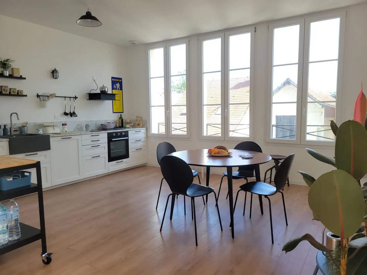Maison à vendre, 153m², Nogent-sur-Marne